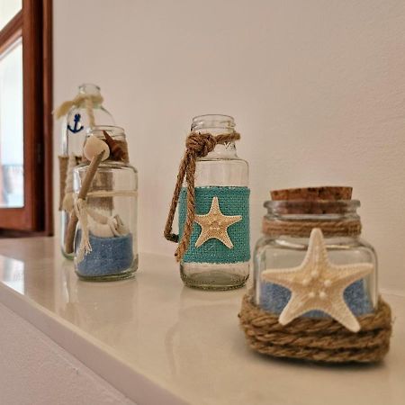 Studio Mare Fuori With Terrace Rovinj Zewnętrze zdjęcie