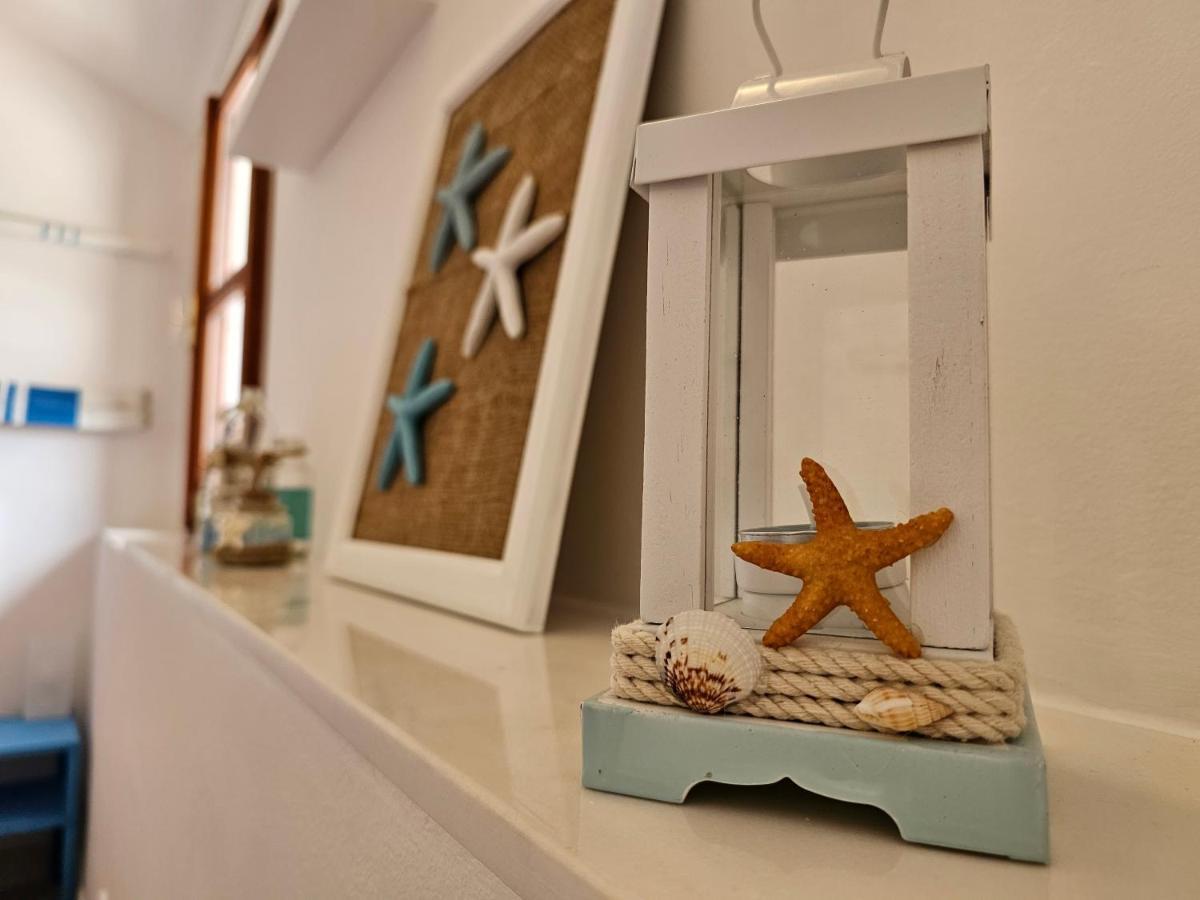 Studio Mare Fuori With Terrace Rovinj Zewnętrze zdjęcie
